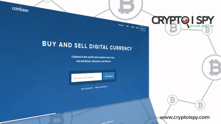 is coinbase wallet a scam