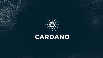 cardano