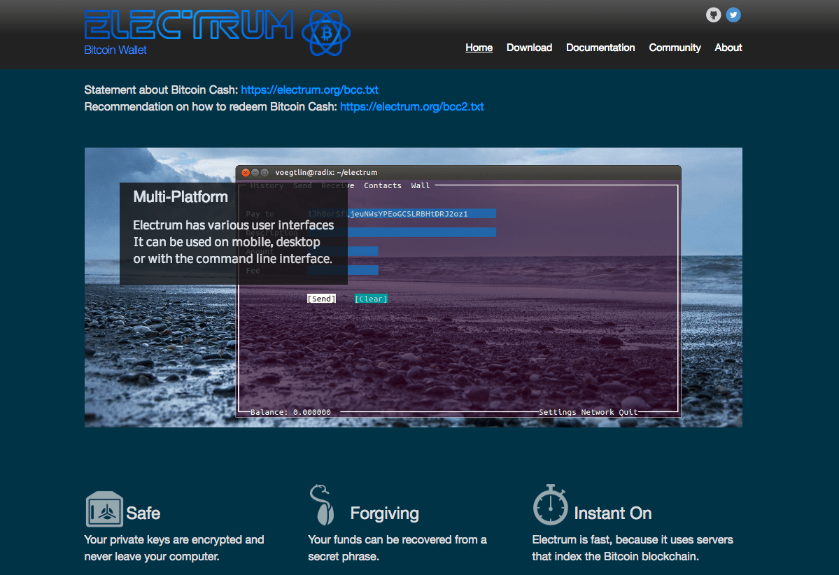 Electrum Wallet Sell Bitcoins What Are Bitcoin Shares Loviguie Rondon - 