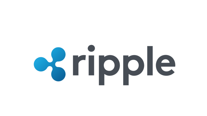 ripple (XRP)