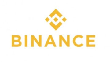 Binance Coin (BNB)