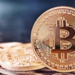 how to buy bitcoin anonymously