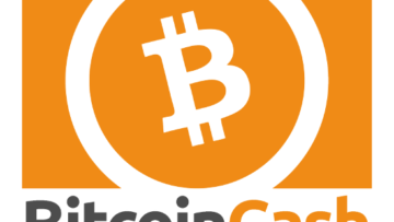Bitcoin Cash