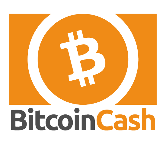 Bitcoin Cash