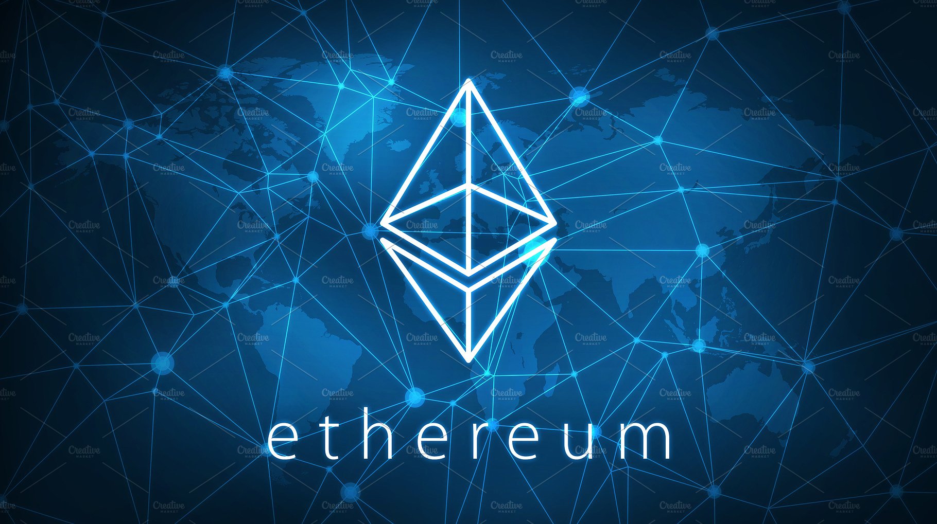 Ethereum (ETH)