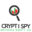 www.cryptoispy.com