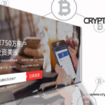 etoro