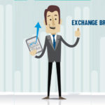 best crypto exchange