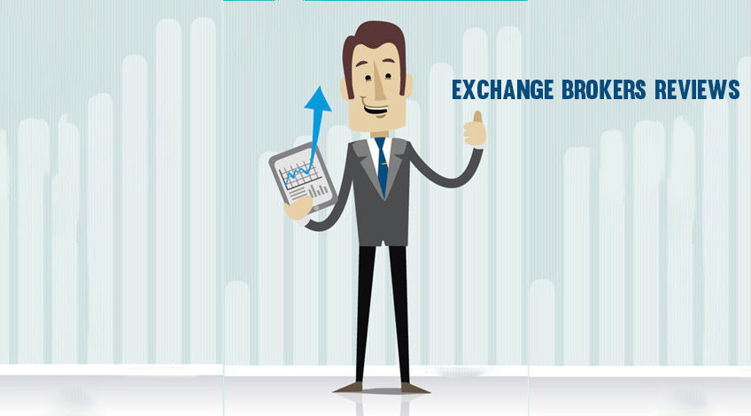 best crypto exchange