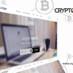 ledger nano S
