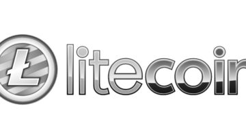 litecoin
