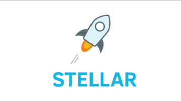 stellar