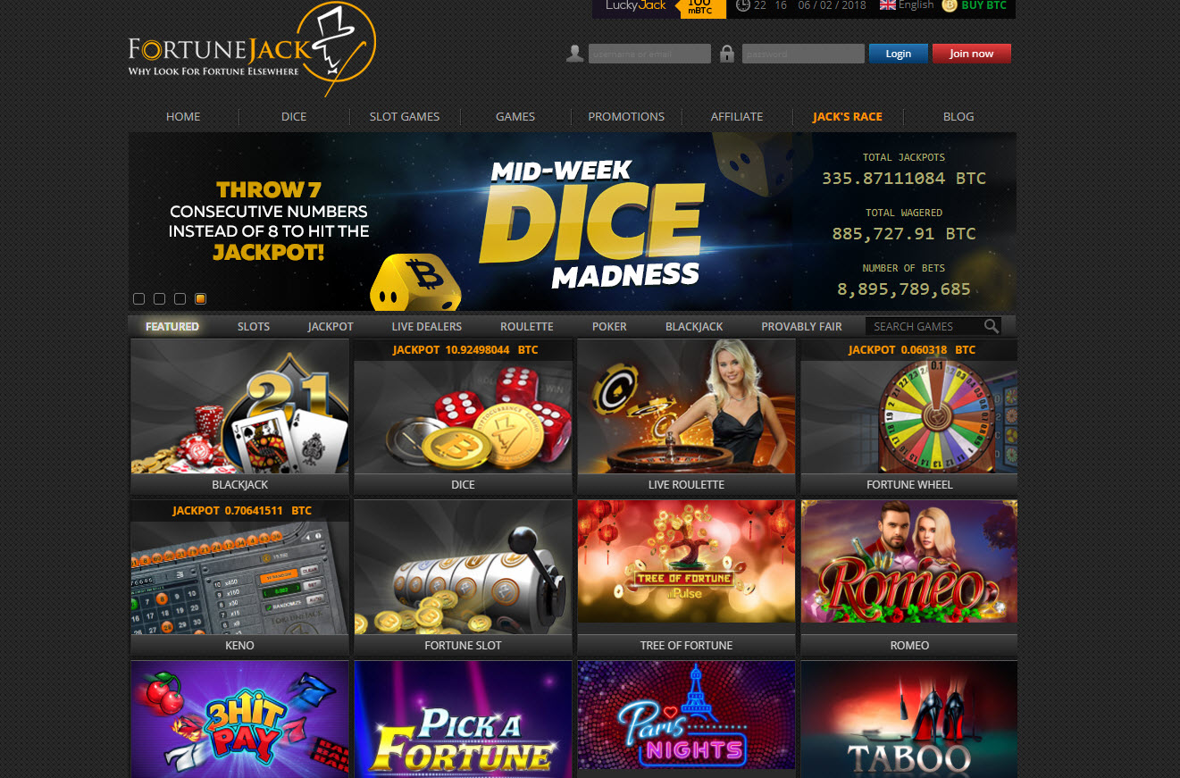 jack poker бездепозитный бонус за регистрацию