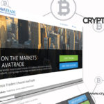 Avatrade
