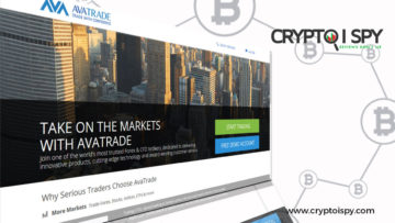 Avatrade