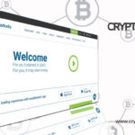 easymarkets