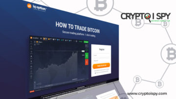 IQ option
