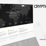 yorkbit exchange