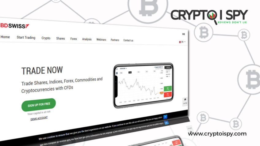 bdswiss