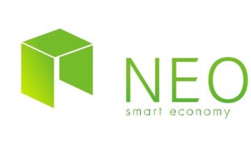 NEO
