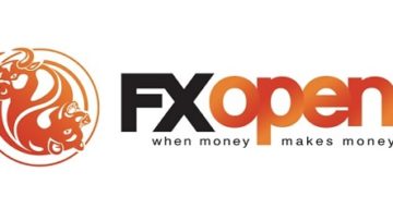 fxopen