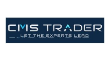 cmstrader