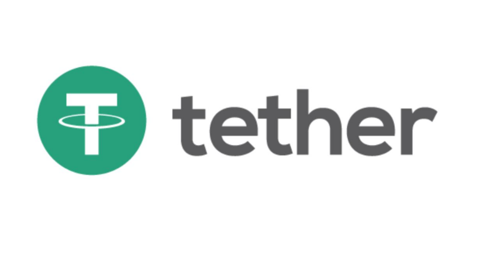 tether (USDT)