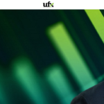 ufx