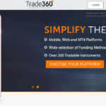 trade360