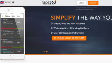 trade360