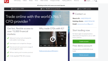 ig.com