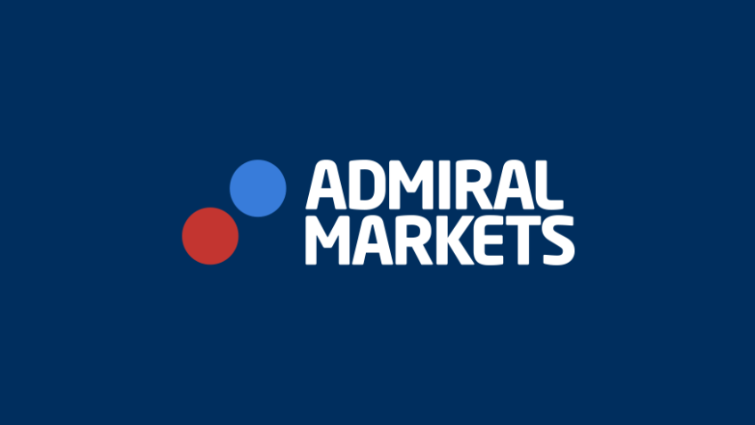 admiral markets