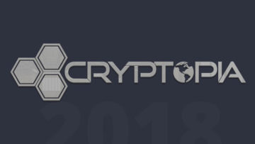 CryptoEU