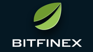 Bitfinex