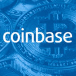 Coinbase