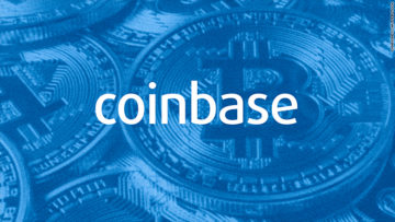Coinbase