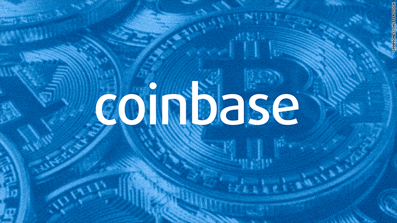 is coinbase a exchange