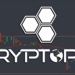 Cryptopia