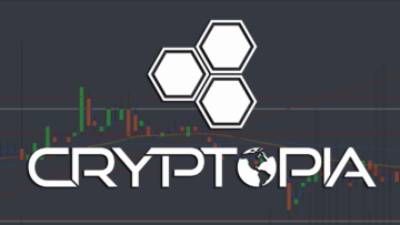 Cryptopia