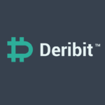 Deribit