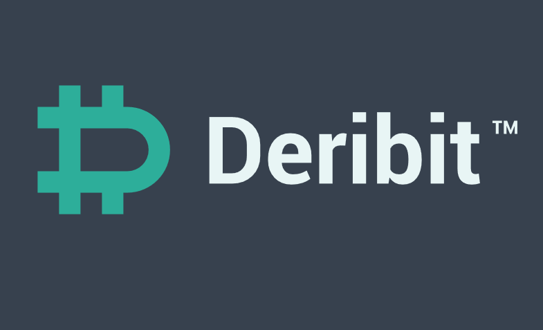 Deribit