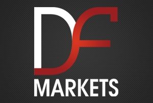 dfmarkets