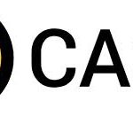 zcash