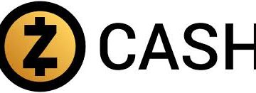 zcash