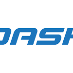 dash