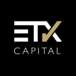 etx capital