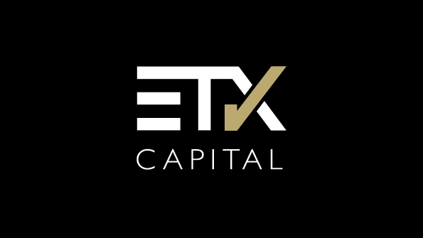 etx capital cryptocurrency