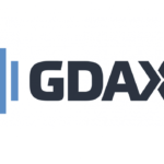 GDAX