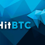 HitBTC