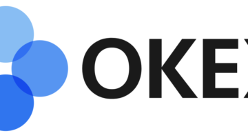 okex